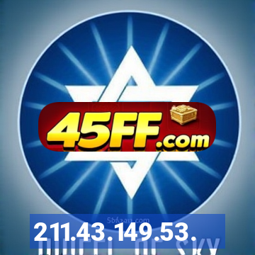 211.43.149.53.