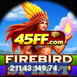 211.43.149.74.