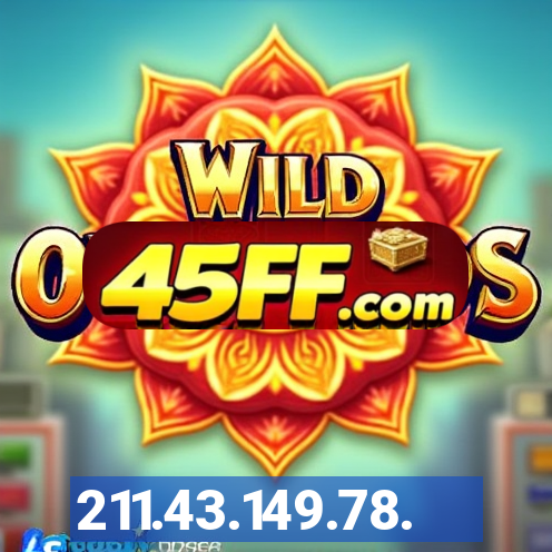 211.43.149.78.