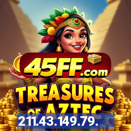 211.43.149.79.