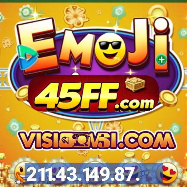 211.43.149.87.
