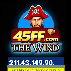 211.43.149.90.