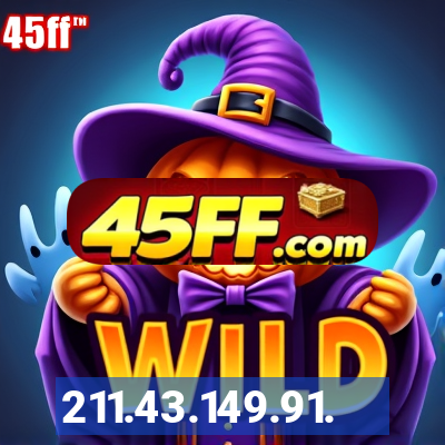 211.43.149.91.