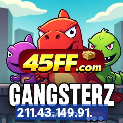 211.43.149.91.