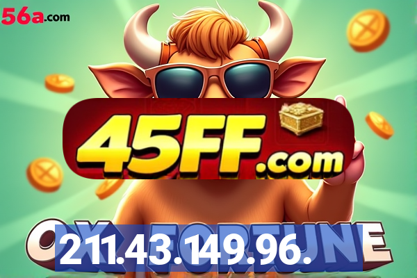 211.43.149.96.