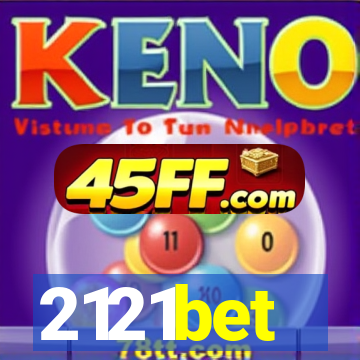 2121bet