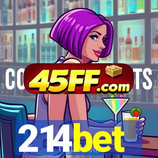 214bet