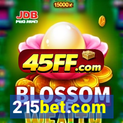 215bet.com