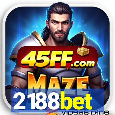 2188bet