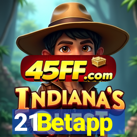 21Betapp