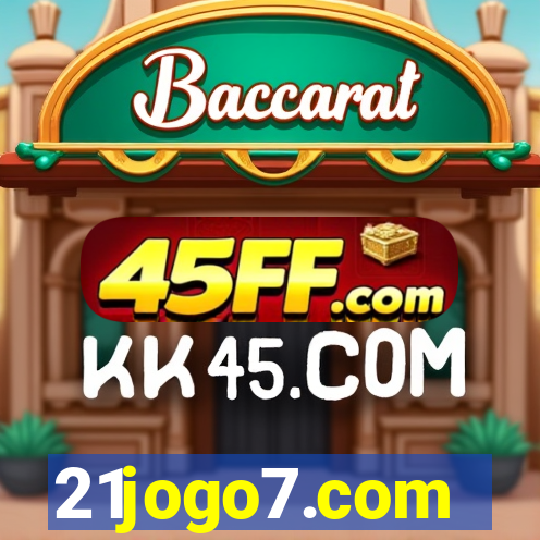 21jogo7.com