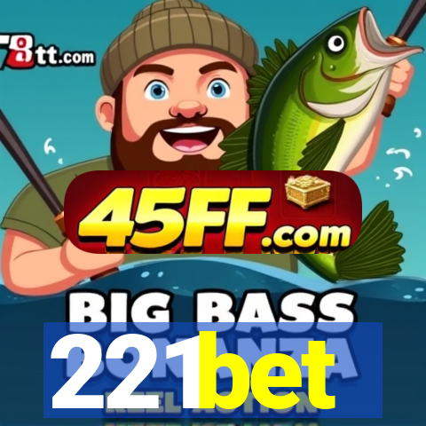 221bet
