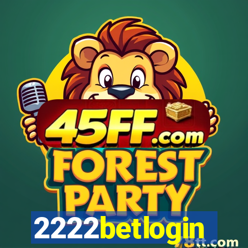 2222betlogin