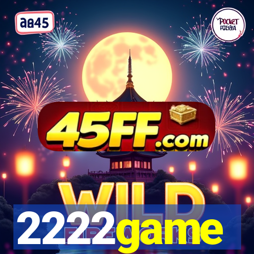 2222game