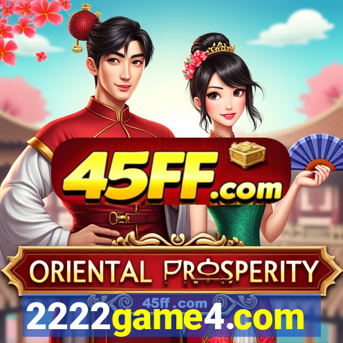 2222game4.com