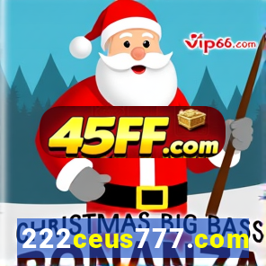 222ceus777.com