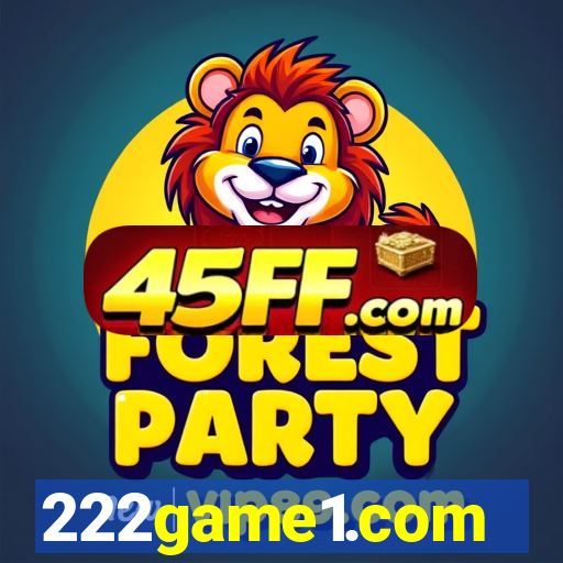 222game1.com