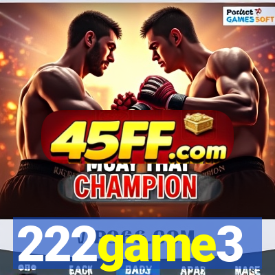 222game3