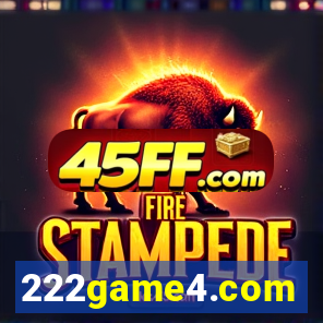 222game4.com