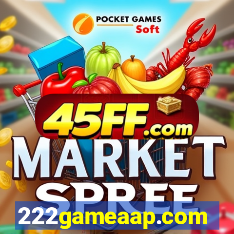 222gameaap.com
