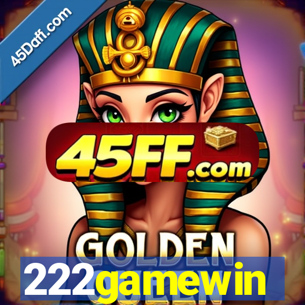 222gamewin