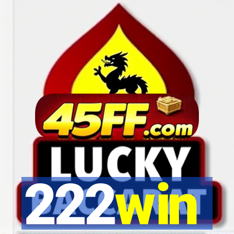 222win