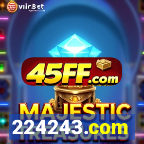 224243.com