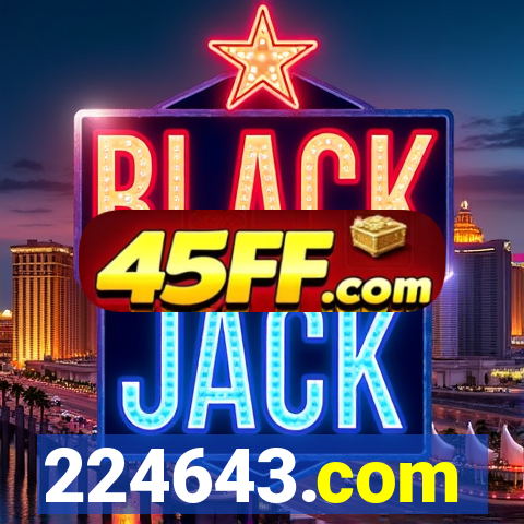224643.com