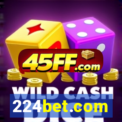 224bet.com