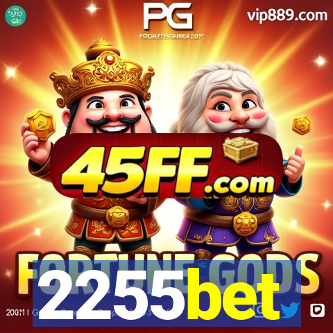 2255bet