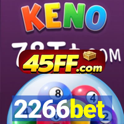 2266bet
