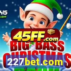 227bet.com