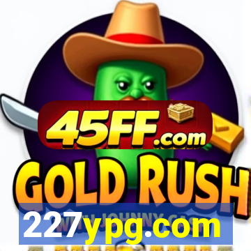 227ypg.com