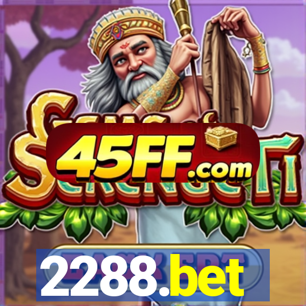 2288.bet