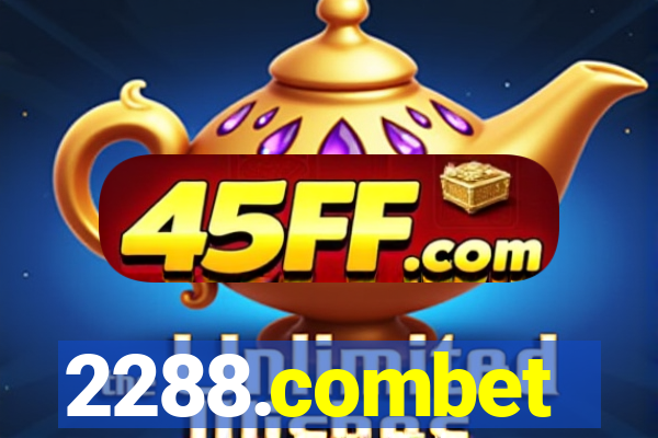 2288.combet