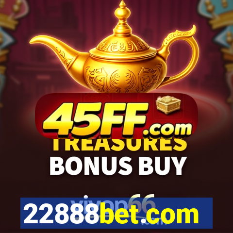 22888bet.com