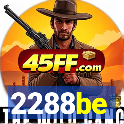 2288be