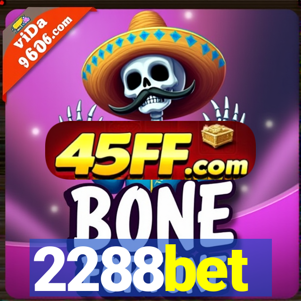 2288bet