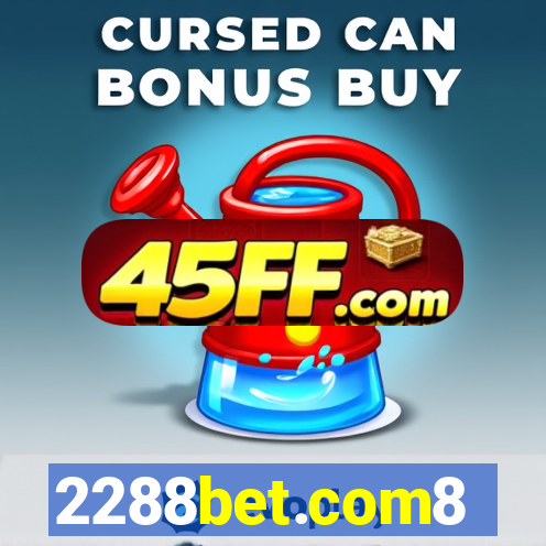2288bet.com8