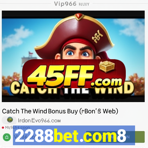 2288bet.com8