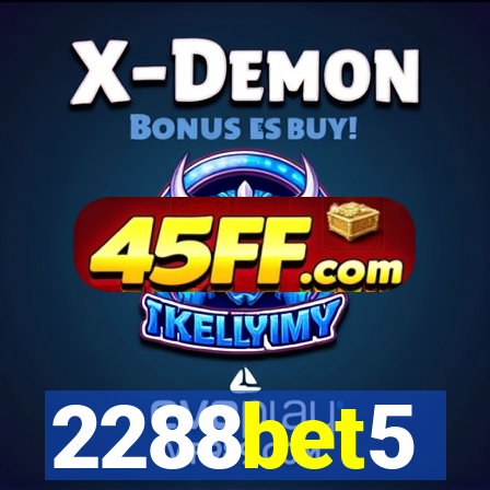 2288bet5