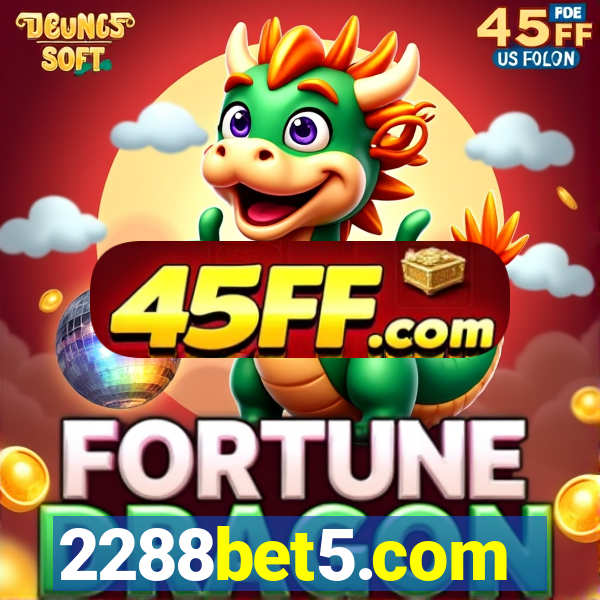 2288bet5.com