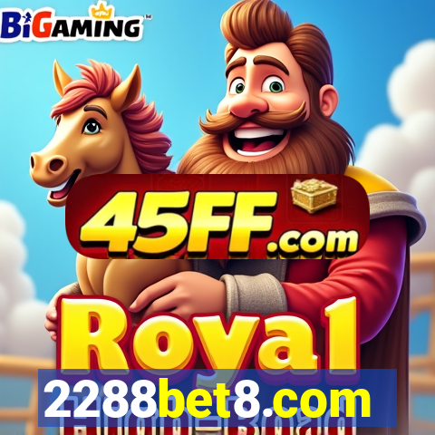 2288bet8.com
