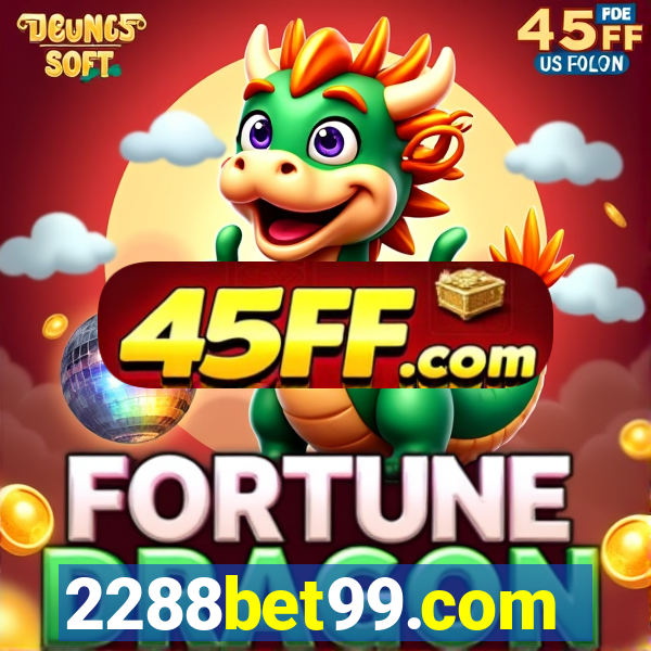 2288bet99.com