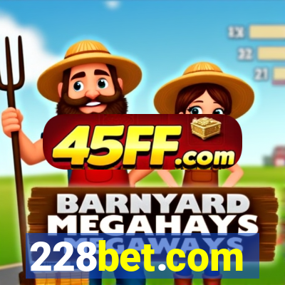 228bet.com