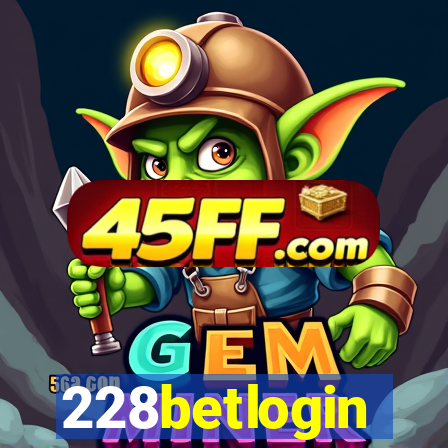 228betlogin