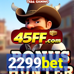 2299bet