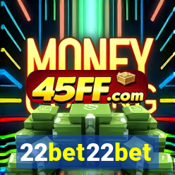 22bet22bet
