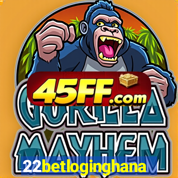 22betloginghana
