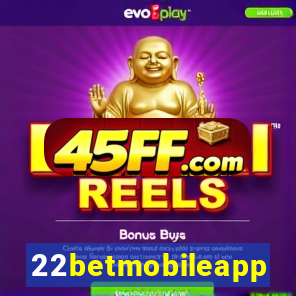 22betmobileapp